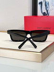 YSL Saint Lauren*SL 461 Sunglass