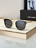 YSL Saint Laurent Sunglass  SL317