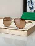 Bottega Venet* BV1305S Sunglasses