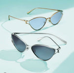 Tiffany & Co. Sunglasses TF 3095