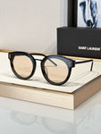 YSL Saint Laurent Sunglass  SL317