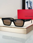 YSL Saint Lauren*SL 461 Sunglass