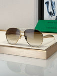 Bottega Venet* BV1305S Sunglasses