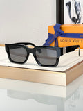 Louis Vuitton Match
Mod：Z1414E Z1596E
Size：55-19-145