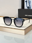 YSL Saint Laurent Sunglass  SL317