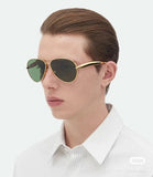 Bottega Venet* BV1305S Sunglasses