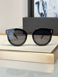 YSL Saint Laurent Sunglass  SL317