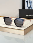 YSL Saint Laurent Sunglass  SL317