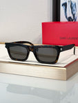 YSL Saint Lauren*SL 461 Sunglass