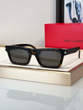 YSL Saint Lauren*SL 461 Sunglass