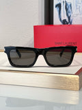 YSL Saint Lauren*SL 461 Sunglass