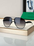 Bottega Venet* BV1305S Sunglasses