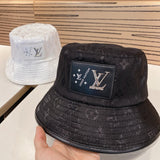 LV 2024 Bucket Hat