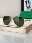 Bottega Venet* BV1305S Sunglasses