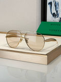 Bottega Venet* BV1305S Sunglasses