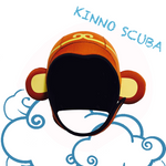 Monky King Diving Hood