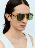 Bottega Venet* BV1305S Sunglasses