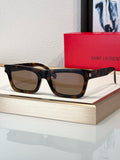 YSL Saint Lauren*SL 461 Sunglass