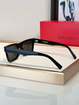 YSL Saint Lauren*SL 461 Sunglass