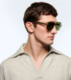 Bottega Venet* BV1305S Sunglasses