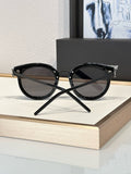 YSL Saint Laurent Sunglass  SL317