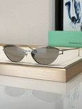 Tiffany & Co. Sunglasses TF 3095