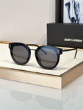 YSL Saint Laurent Sunglass  SL317