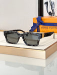 Louis Vuitton Match
Mod：Z1414E Z1596E
Size：55-19-145