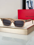 YSL Saint Lauren*SL 461 Sunglass