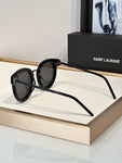 YSL Saint Laurent Sunglass  SL317