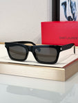 YSL Saint Lauren*SL 461 Sunglass