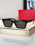 YSL Saint Lauren*SL 461 Sunglass