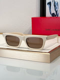 YSL Saint Lauren*SL 461 Sunglass