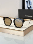 YSL Saint Laurent Sunglass  SL317