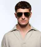 Bottega Venet* BV1305S Sunglasses