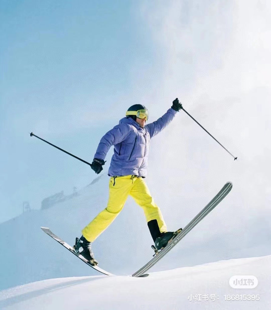 dior ski goggles｜TikTok Search
