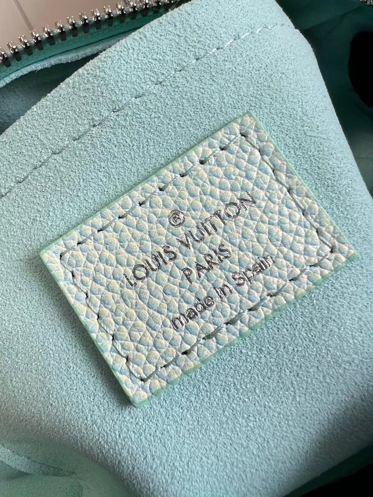 Shop Louis Vuitton SPEEDY Monogram Casual Style 2WAY Elegant Style Crossbody  (M46092, M46163) by 環-WA