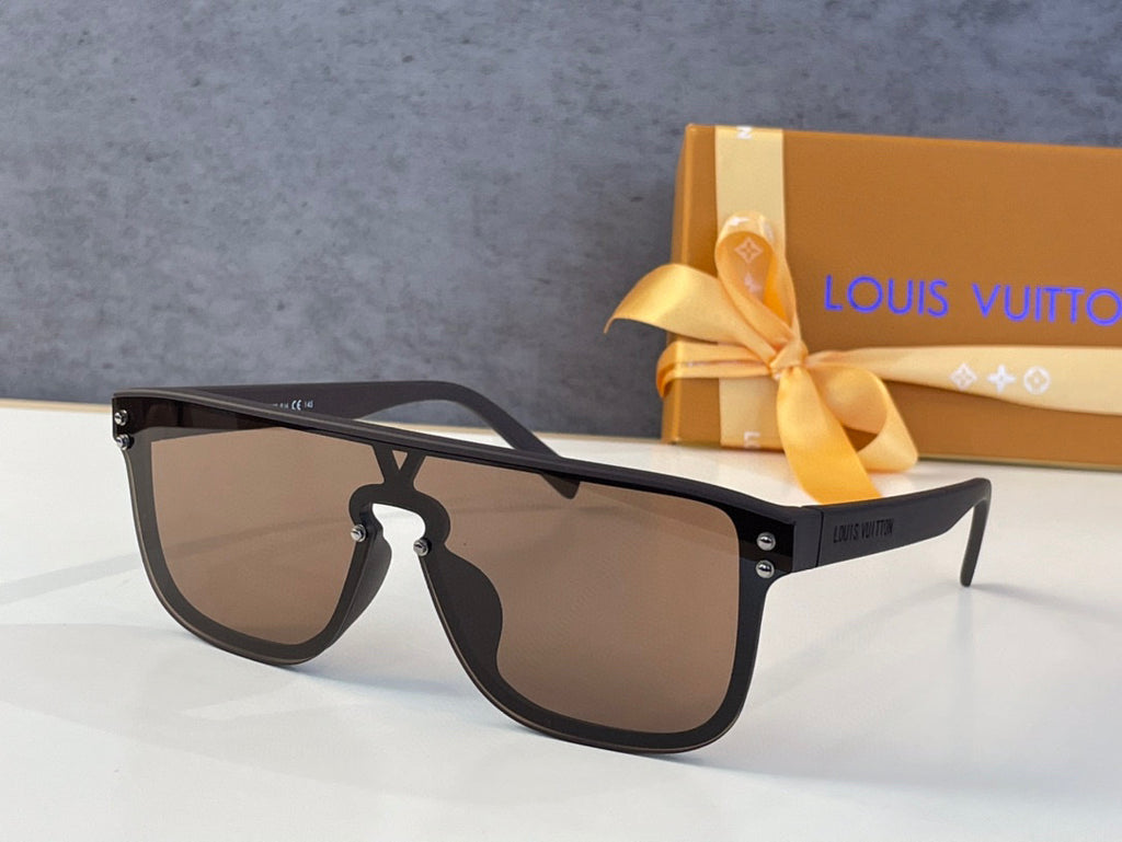 New and used Louis Vuitton Men's Sunglasses for sale